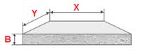 raschet-betonnoy-plity-pod-fundament-2