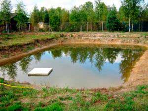 blizko-gruntovye-vody-kakoy-fundament-sdelat
